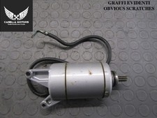Démarreur Honda INTEGRA