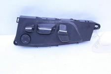 2011-2016 BMW 528i 535i 550i Front Power Seat...