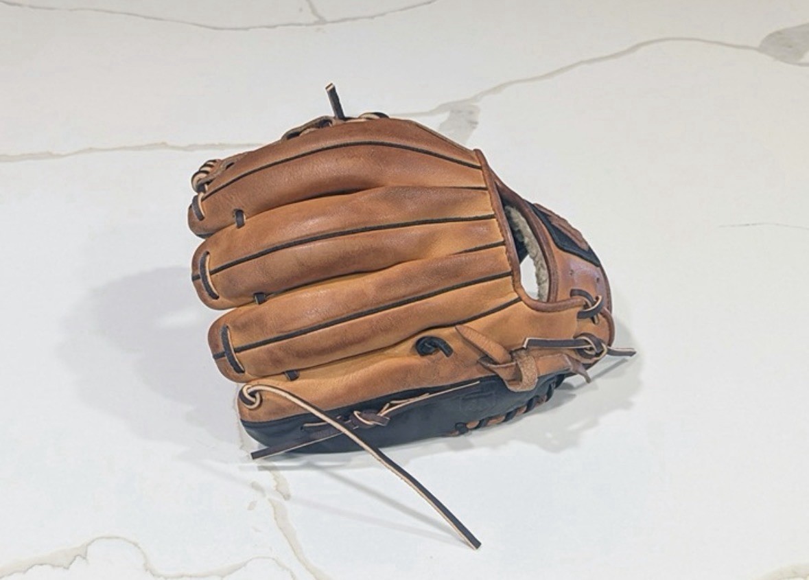 44 Pro C2 11.25” Classic Series Baseball glove | eBay