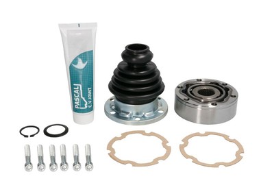  For PASCAL G1W014PC Joint Kit, drive shaft G1W014PC CV joint ex  Top Seller 