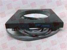 COGNEX IARD-72 / IARD72 (USED)