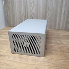 Sonnet Echo Express SE II Thunderbolt 2 PCIe ...