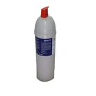 Water Filter PURITY C300 Source ST / BRITA - Item: 01000553