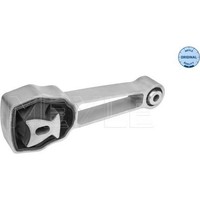 Meyle 714 030 0001 Lagerung Motor FüR Volvo Ford V70 V60 XC70 S60 S80 XC60 155