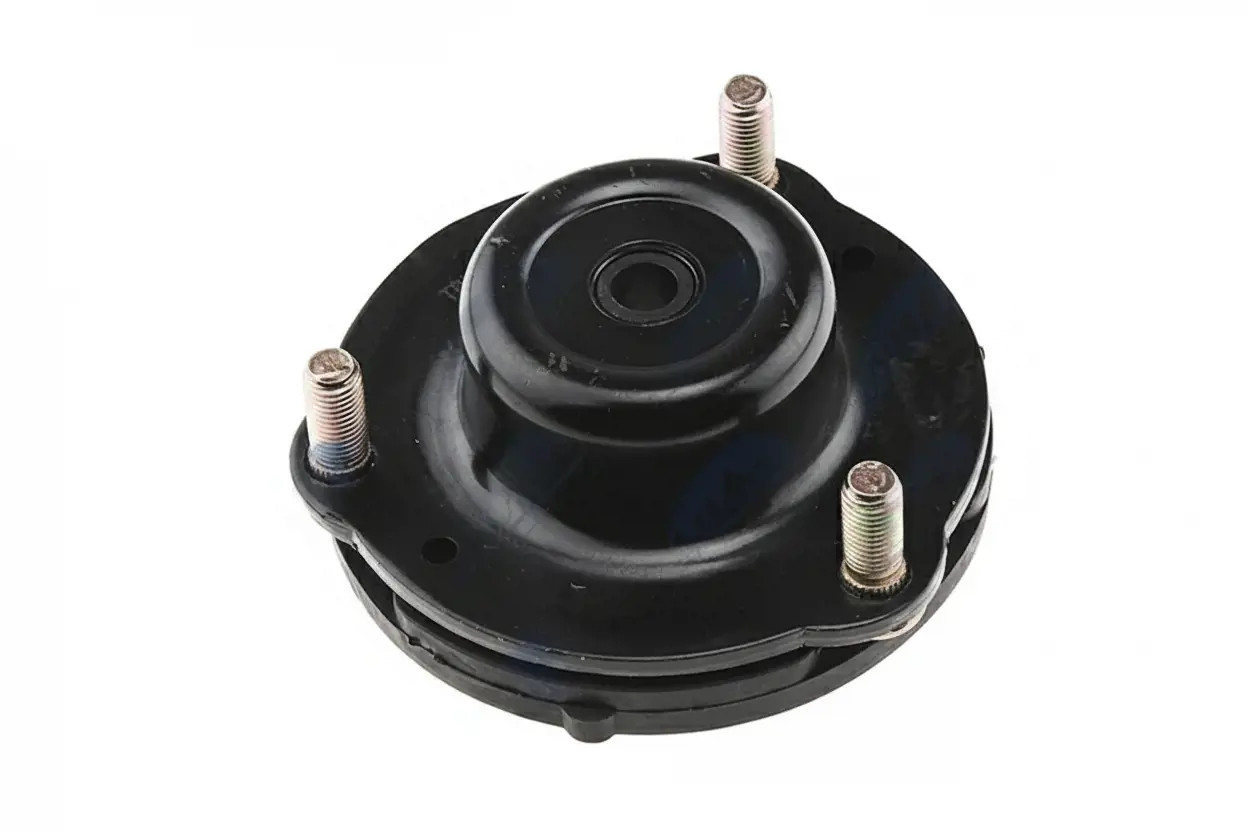 Nty Shock Absorber Support For Toyota Land Cruiser 120 02- 150 09 - Image 5