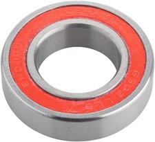Enduro Ceramic Hybrid 6902 LLb Sealed Cartridge Bearing - High-Performance