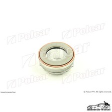 500033010 Ausr&uuml;cklager Kupplung f&uuml;r Mercedes SL SLK CLK Cabrio 190 W461 84-06