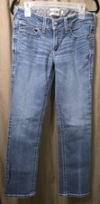ariat jeans womens 30L