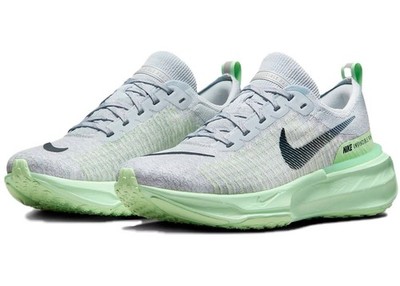 Nike ZoomX Invincible Run FK 3 DR2660-009 Damen Laufschuhe EU 38