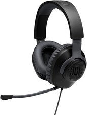 NEUF NEW casque micro gaming dolby 71 TB turtle beach DPX21 xbox 360 PC PS3