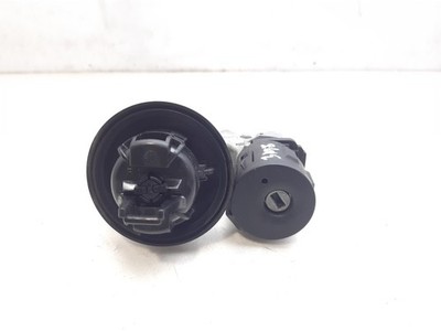 9663123380 zündanlassschalter startschalter für PEUGEOT 2008 1.6 BLUEHDI 8237435