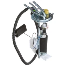 Delphi Fuel Pump Hanger Assembly P N Hp10268