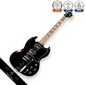 Maestro by Gibson Sg | eBay