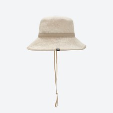 Decathlon | Travel Hat