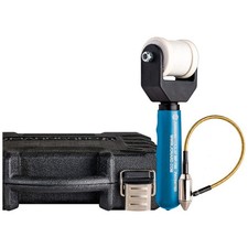 JONARD TOOLS MP-700 Magnetic Cable Retrieval Kit,3 Pc 4AVJ4