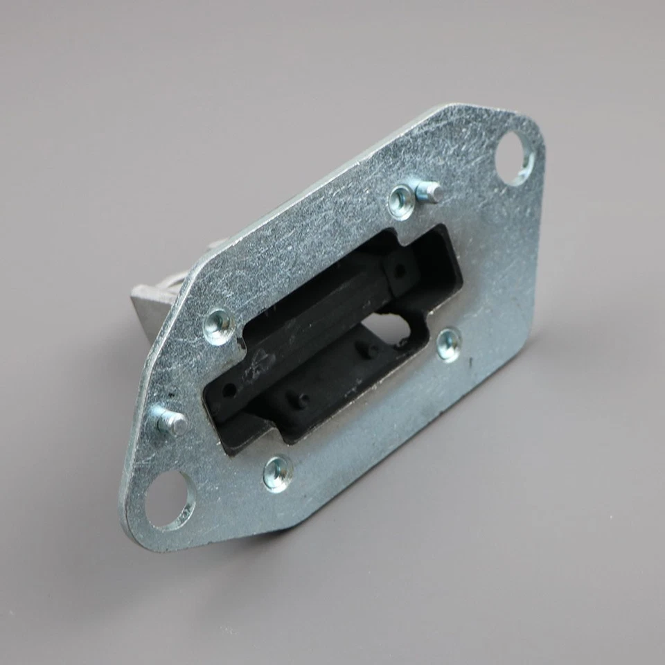 Front RH Engine Torque Strut Mount 30748811 For Volvo XC90 03-16 S80 99-06 S60 - Image 2 of 4