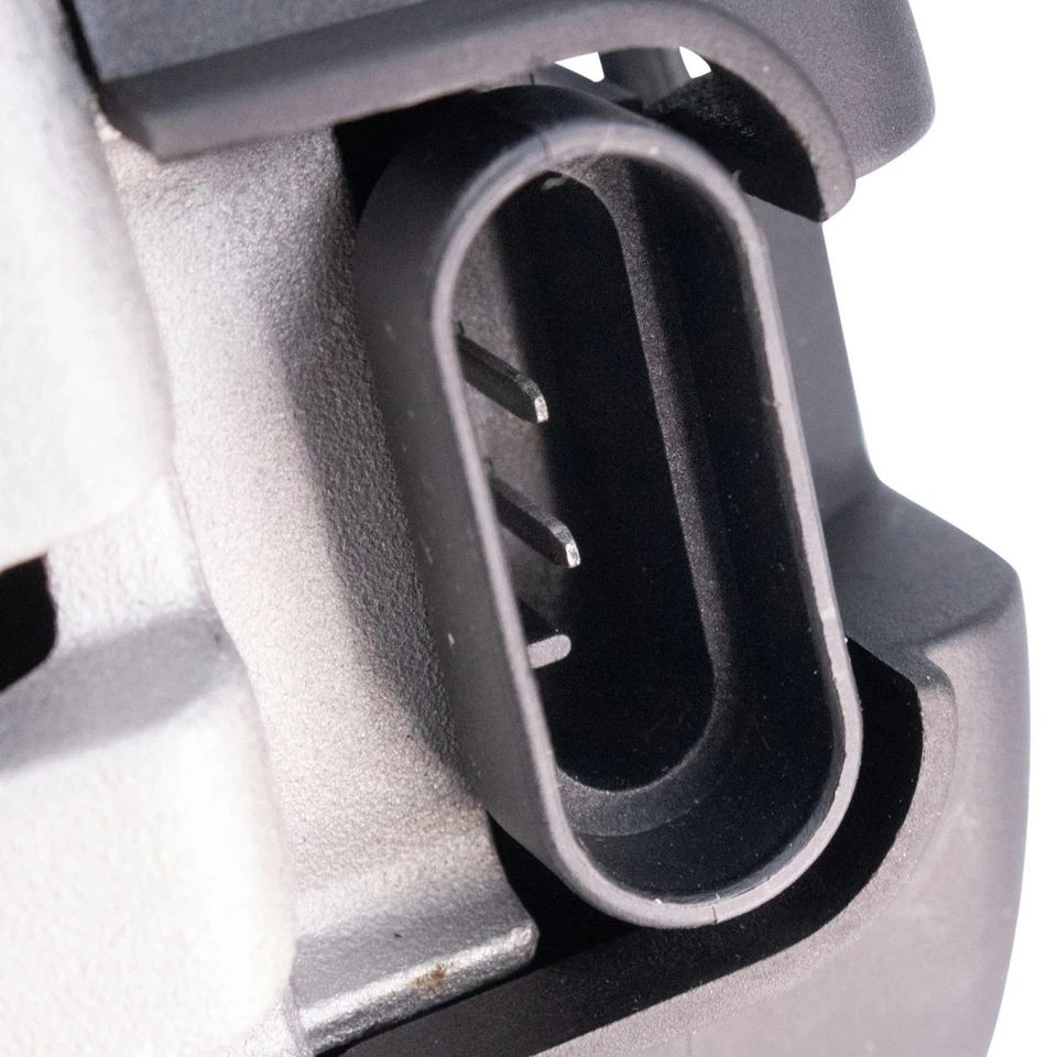 Alternator For 2004-2008 Suzuki Forenza 2005-2008 Reno 8484 - Image 2 of 4