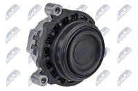Original NTY Lagerung Motor ZPS-BM-028 FüR BMW