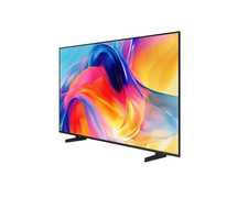 UN85M70HAFXZA 85" Mini LED 4K M70H Samsung Vision AI Smart TV 2026 
