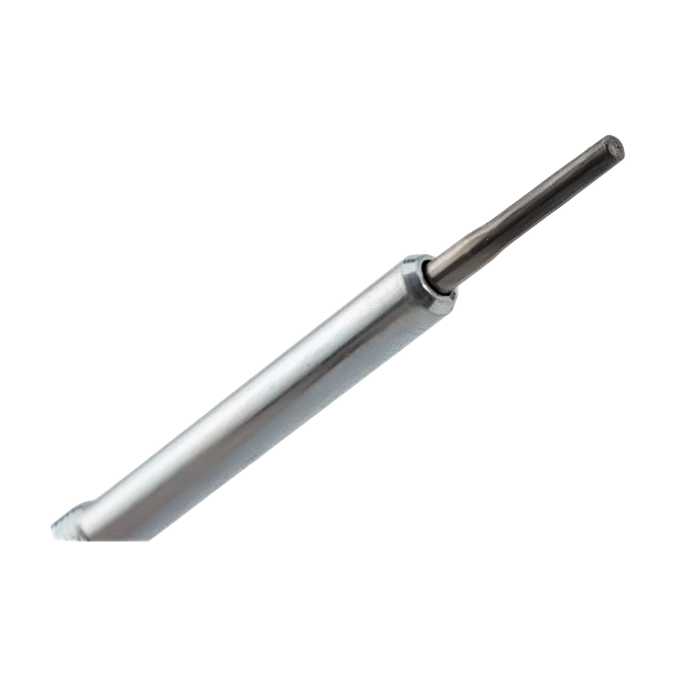 FOR AUDI A1 A3 A4 A5 A6 Q5 Q7 TT VW CC GOLF POLO TOUAREG OEM ENGINE GLOW PLUG - Image 4 of 4