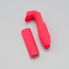 KO Propo Color Grip2 (Pink) - KOP10589