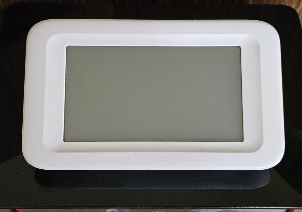 Glownar Sollift Fit Moderna DFC y máquina de terapia de ventosas al vacío ~ Modelo 300017 Foto 3 de 4