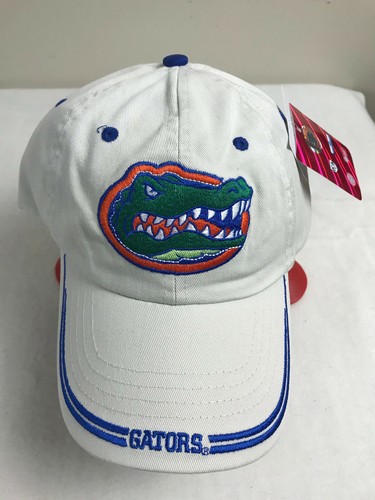 University of Florida Gators 