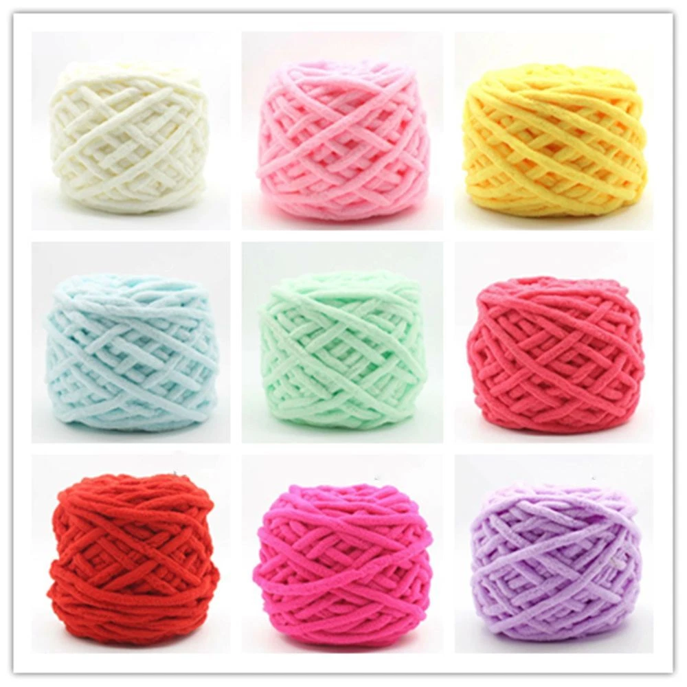 Knitting wool online deals
