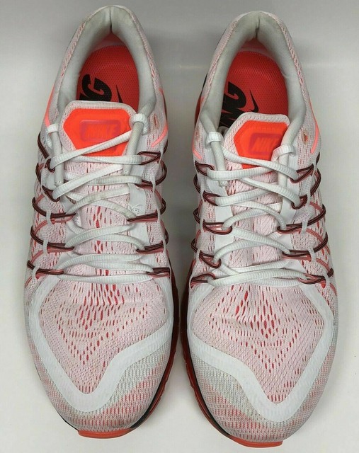 nike air max 2015 bright crimson