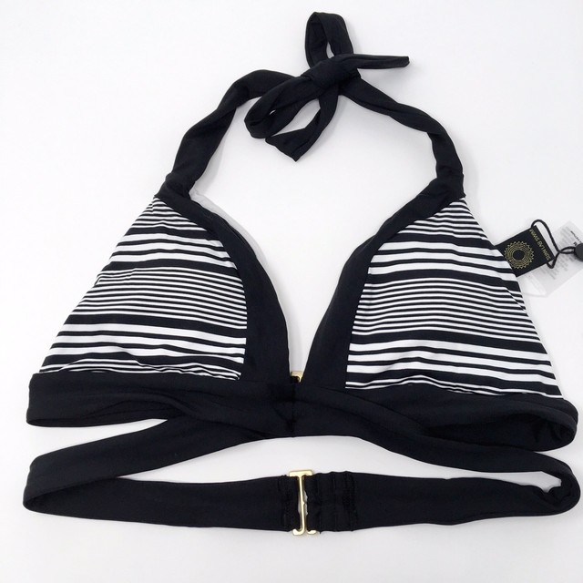 itsy bitsy bikinis zipper