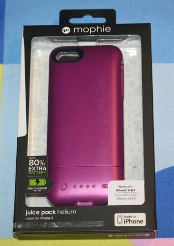 Mophie Estojos, capas e Skins para Acer