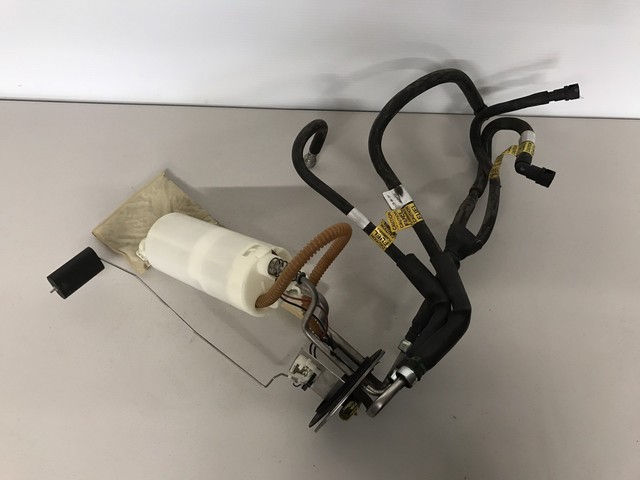 98 Chevrolet Corvette Gas Fuel Pump 10410832 for sale online | eBay