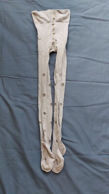 Falke Strümpfe Gr. S/M