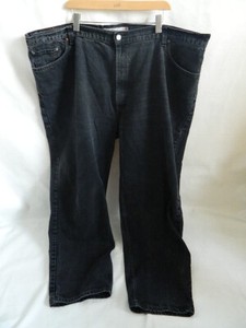 mens levis 560