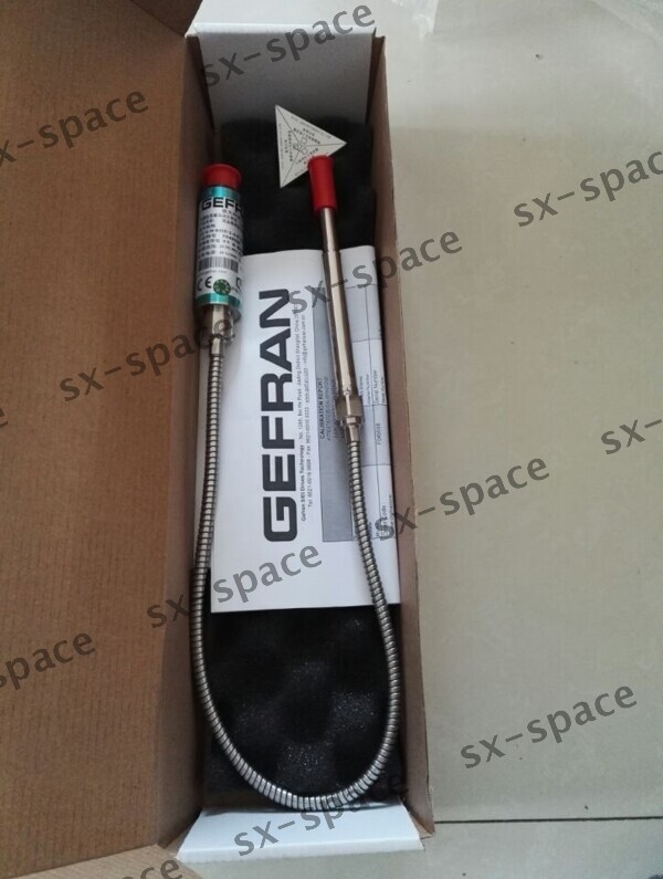 NEW ME1-6-M-B05C-1-4-D by DHL or EMS #F22
