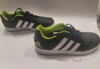 adidas originals hardcourt low