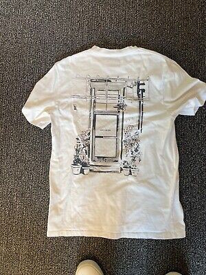 aime leon dore t shirt collection | eBay aime leon dore t shirt collection | eBay