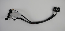 Dell PowerEdge 0GKDTY GKDTY Mini SAS to SATA Cable