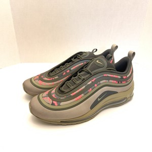 air max 97 digi camo