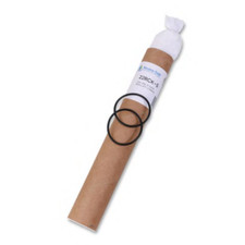 Refill for CN2-220C, CN2- 220BC, and Cn2-220-Volt Acidic Condensate Wastewater N