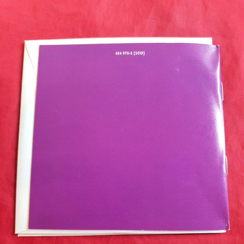 Concurso Internacional de Piano de Sydney 1996 Australia Conciertos para Piano Sonatas CD Foto 2 de 4