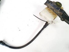 Liquide de frein Peugeot 3008