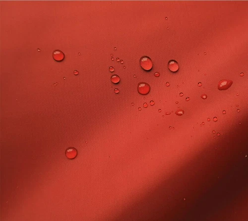 By Yard outdoor taffeta water proof tents car cover umbrella fabric pu coated - Picture 6 of 42