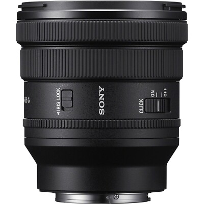 s-l400.jpg