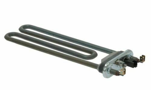 LNK364GN 1 Widerstand 47 Ohm 3 Watt - Reparaturset in Baden