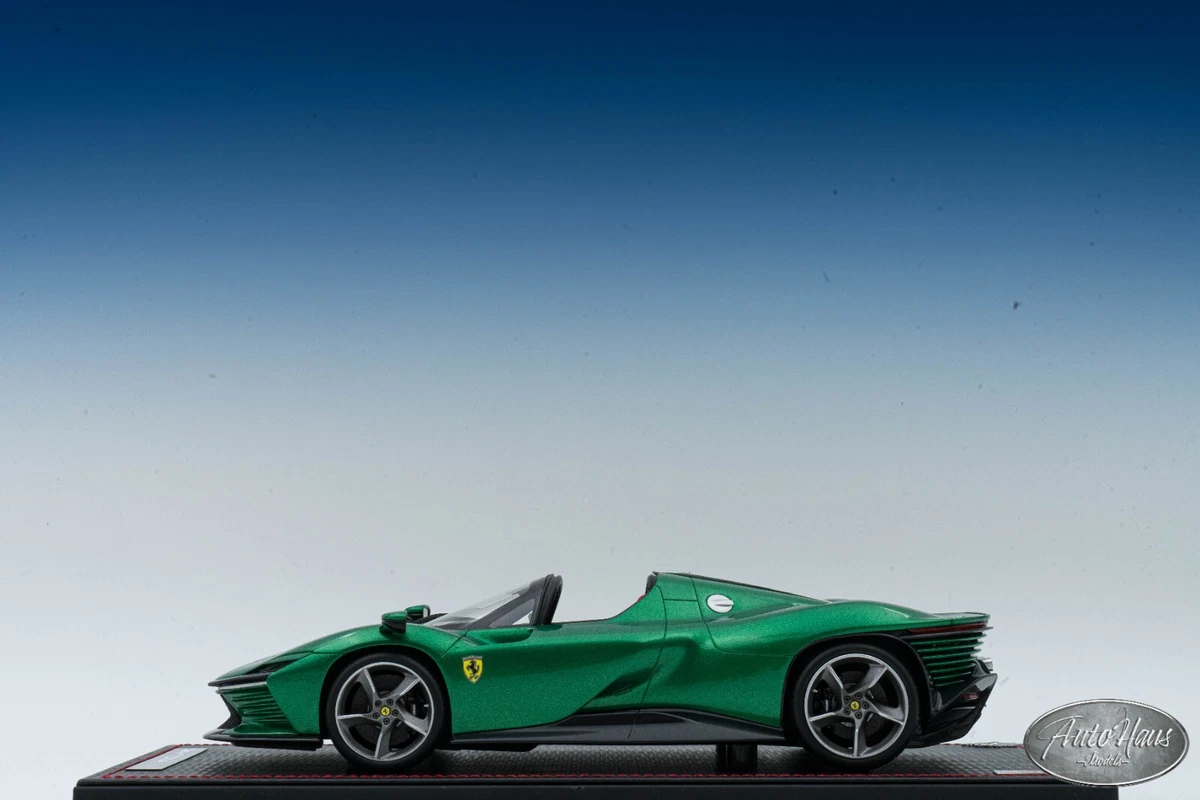 s-l1200.webp