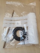 New PARKER P3ZKA00ESG Filter Element Kit