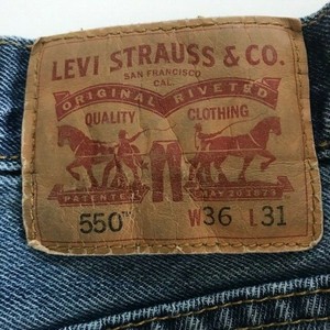 mens jeans size 36 x 31