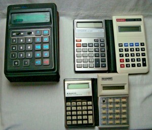 casio electrical engineering calculator japan casio electrical engineering calculator japan