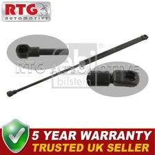 Front Tailgate Gas Strut Fits Audi A3 1996-2003 VW Golf 1995-2006 Lupo 1998-2005